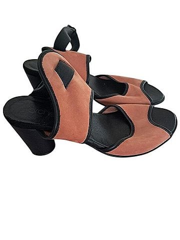 Arche Leigha Heels (view 1)