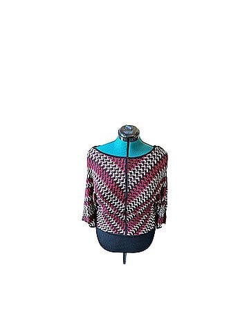 White House Black Market Pullover Sweater (view 1)