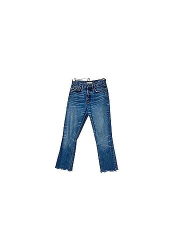 GRLFRND Jeans (view 2)