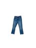 GRLFRND Blue Jeans Size 26 - photo 2