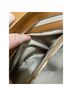 Iacucci Leather Crossbody Bag One size - photo 10
