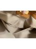 Iacucci Leather Crossbody Bag One size - photo 6