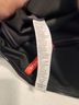 SPANX Black Leggings Size L - photo 7