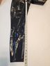 SPANX Black Leggings Size L - photo 9