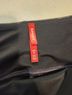 SPANX Black Leggings Size L - photo 3