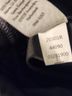 SPANX Black Leggings Size L - photo 8