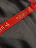 SPANX Black Leggings Size L - photo 6