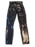 SPANX Black Leggings Size L - photo 2