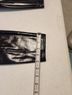 SPANX Black Leggings Size L - photo 5