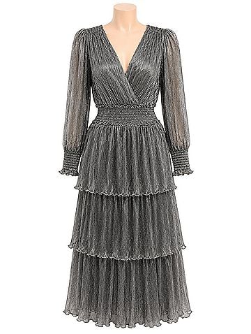 Alexa B Cocktail Dress (view 1)