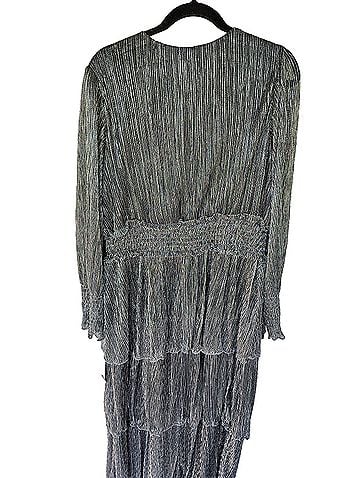Alexa B Cocktail Dress (view 2)