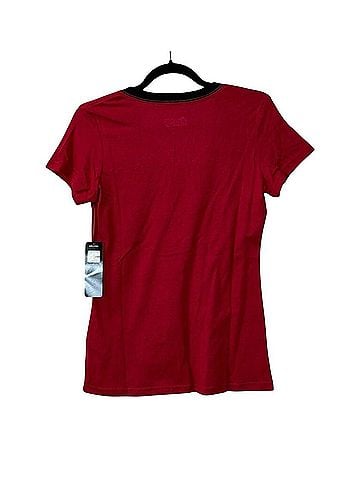 NFL Short Sleeve T-Shirt (view 2)