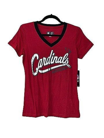 NFL Short Sleeve T-Shirt (view 1)