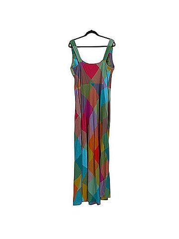 Jessica London Casual Dress (view 2)