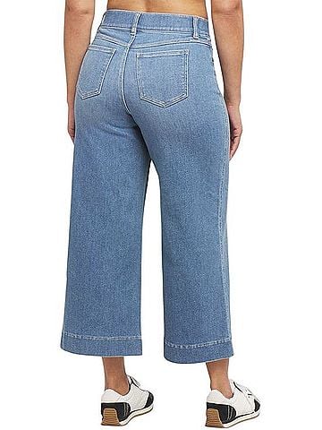 SPANX EveryWear Jeans (view 2)