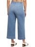 SPANX Solid Blue Jeans Size XL (petite) - photo 2