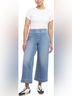 SPANX Solid Blue Jeans Size XL (petite) - photo 9