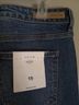 Cello Jeans Jeans Size 15 - photo 3