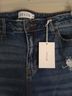Cello Jeans Jeans Size 15 - photo 4