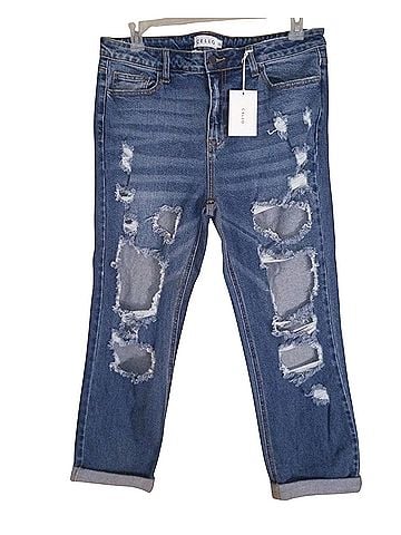 Cello Jeans Jeans (view 1)