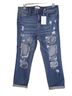 Cello Jeans Jeans Size 15 - photo 1