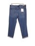 Cello Jeans Jeans Size 15 - photo 2