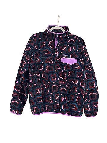 Patagonia Fleece (view 1)