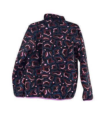 Patagonia Fleece (view 2)