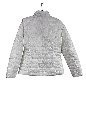 Patagonia Jacket (view 2)