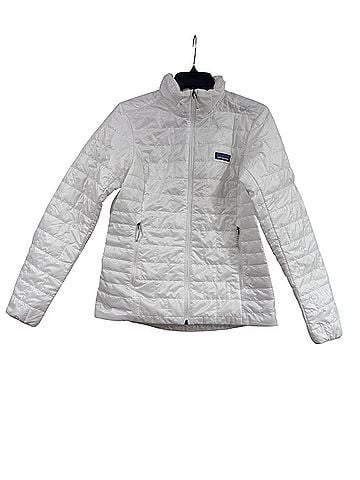 Patagonia Jacket (view 1)