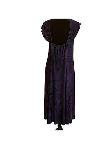The Pyramid Collection Casual Dress (view 2)
