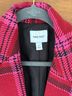 Nine West Blazer Size 12 - photo 3