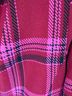 Nine West Blazer Size 12 - photo 2