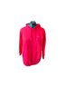 Columbia Solid Red Long Sleeve Top Size 1X - photo 1