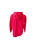 Columbia Solid Red Long Sleeve Top Size 1X - photo 2