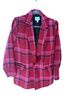 Nine West Blazer Size 12 - photo 1