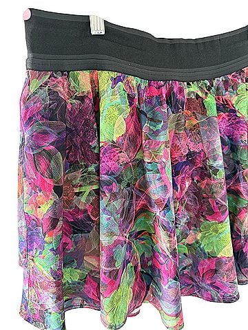 Lululemon Athletica Skort (view 2)