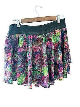 Lululemon Athletica Skort