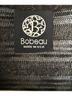 Bobeau 100% Polyester Black Cardigan Size S - photo 10
