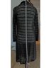 Bobeau 100% Polyester Black Cardigan Size S - photo 7