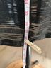 Bobeau 100% Polyester Black Cardigan Size S - photo 9
