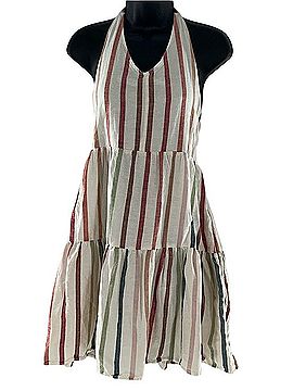 American Eagle Outfitters Women's Dresses On Sale Up To 90% Off Retail |  ThredUp
