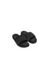 Altuzarra Solid Black Sandals Size EU 40 - photo 1