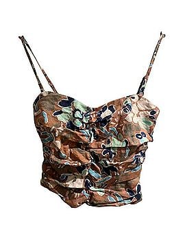Aritzia Wilfred Tank Top (view 1)