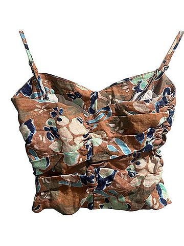 Aritzia Wilfred Tank Top (view 2)