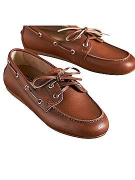 BiBi LOU Flats (view 1)