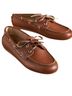 BiBi LOU Brown Flats Size EU 37 - photo 1