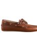BiBi LOU Brown Flats Size EU 37 - photo 2
