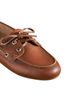 BiBi LOU Brown Flats Size EU 37 - photo 3