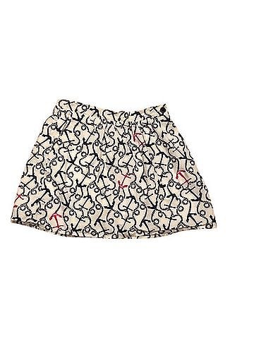 Lilly Pulitzer Casual Skirt (view 1)